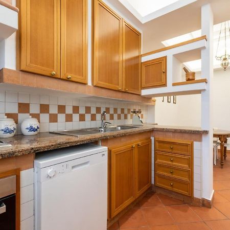 Viminale Apartment Teatro Dell'Opera Ρώμη Εξωτερικό φωτογραφία