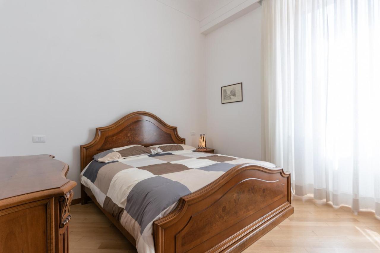 Viminale Apartment Teatro Dell'Opera Ρώμη Εξωτερικό φωτογραφία