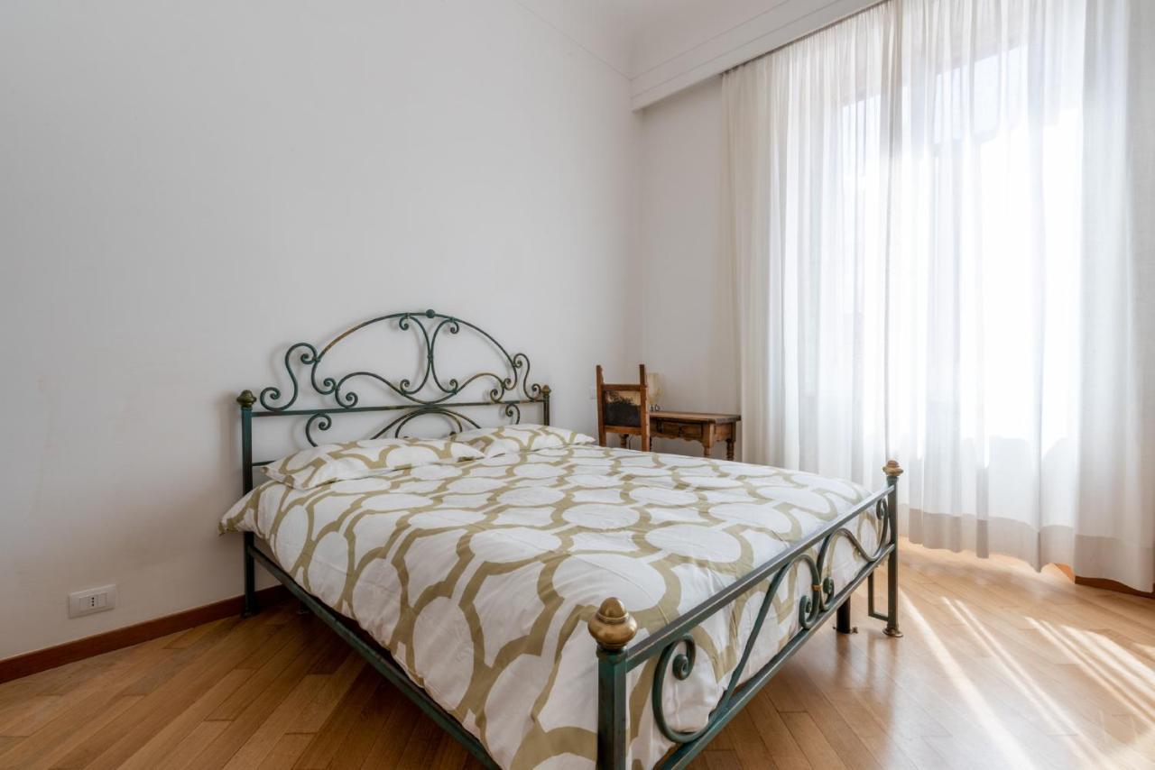 Viminale Apartment Teatro Dell'Opera Ρώμη Εξωτερικό φωτογραφία
