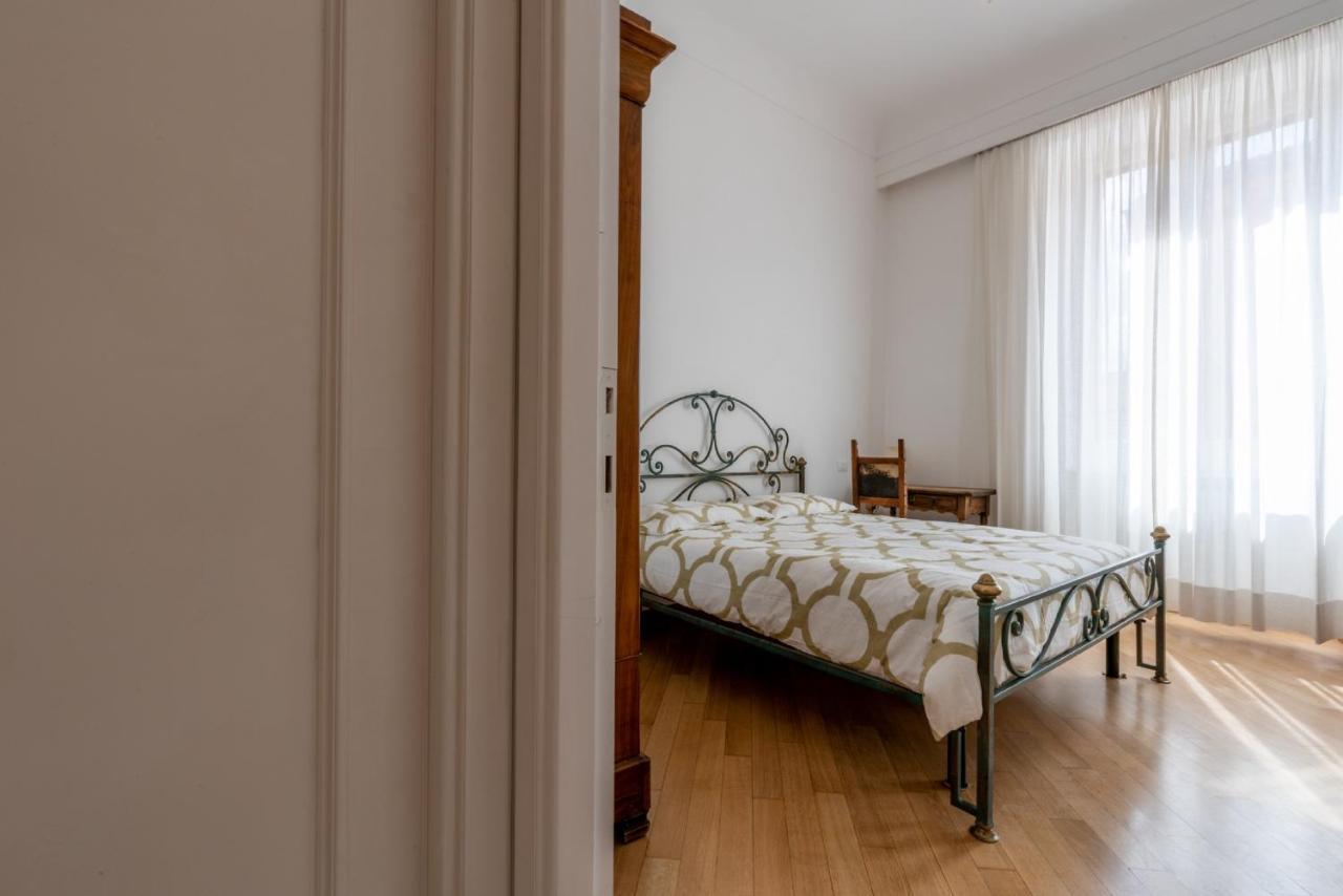 Viminale Apartment Teatro Dell'Opera Ρώμη Εξωτερικό φωτογραφία