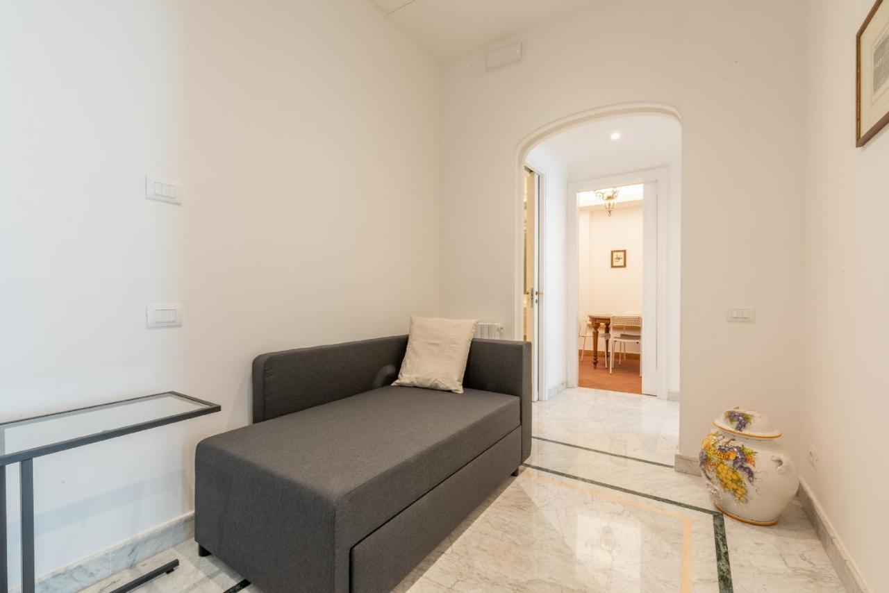Viminale Apartment Teatro Dell'Opera Ρώμη Εξωτερικό φωτογραφία