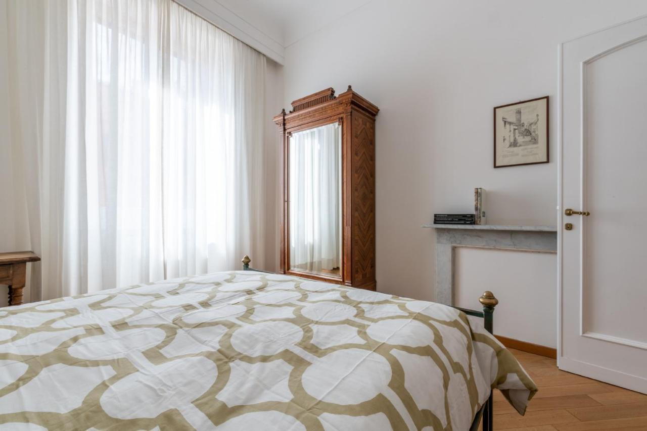 Viminale Apartment Teatro Dell'Opera Ρώμη Εξωτερικό φωτογραφία