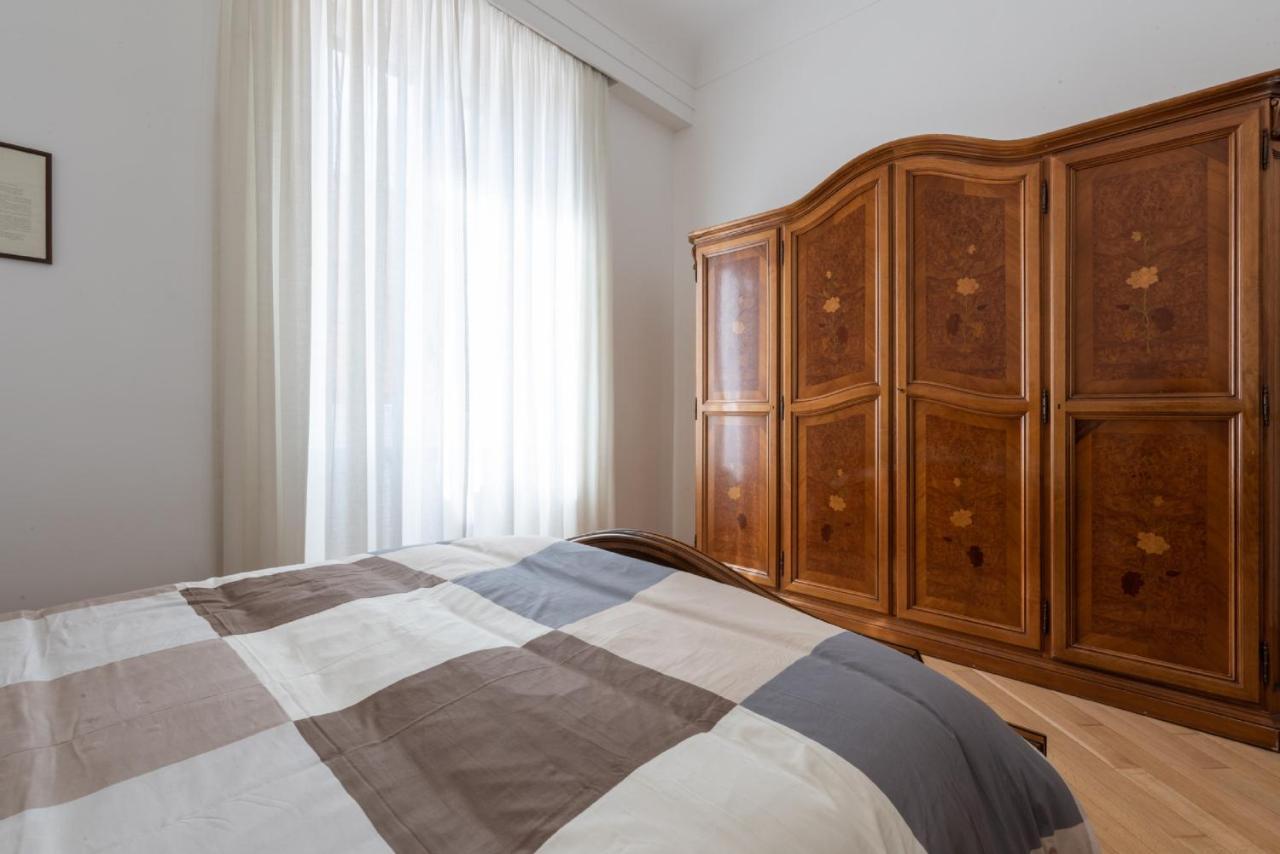 Viminale Apartment Teatro Dell'Opera Ρώμη Εξωτερικό φωτογραφία