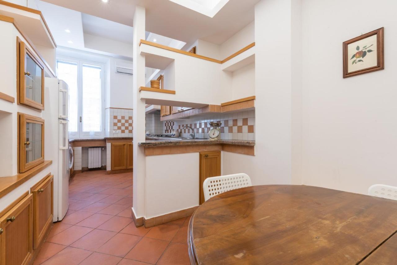 Viminale Apartment Teatro Dell'Opera Ρώμη Εξωτερικό φωτογραφία