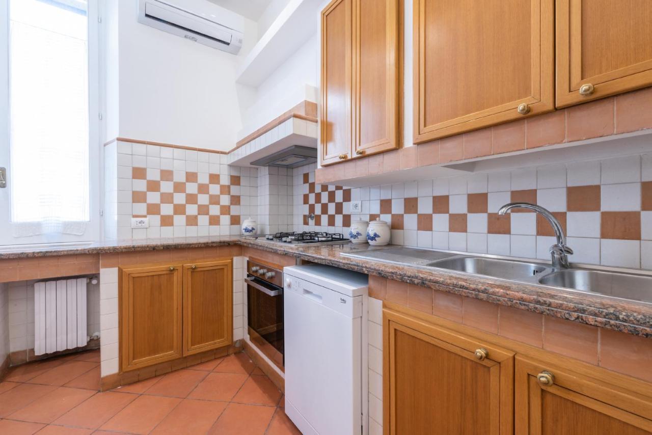 Viminale Apartment Teatro Dell'Opera Ρώμη Εξωτερικό φωτογραφία