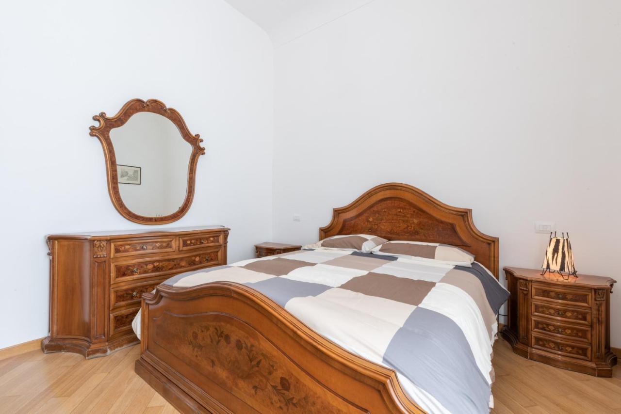Viminale Apartment Teatro Dell'Opera Ρώμη Εξωτερικό φωτογραφία